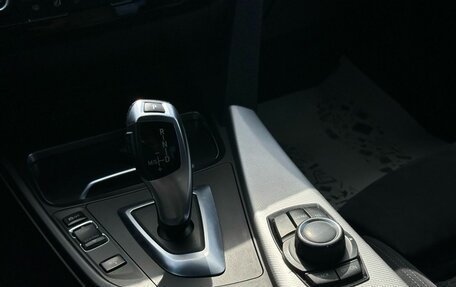 BMW 3 серия, 2015 год, 2 260 000 рублей, 20 фотография