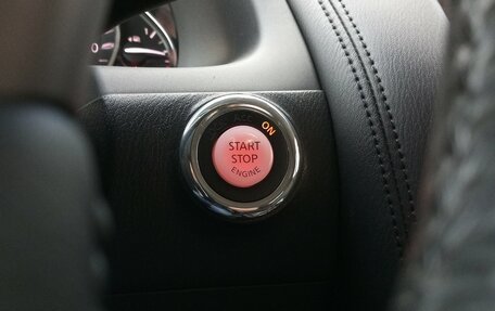 Nissan Patrol, 2012 год, 1 799 000 рублей, 19 фотография