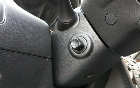 Nissan Patrol, 2012 год, 1 799 000 рублей, 21 фотография