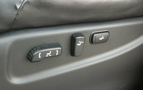Nissan Patrol, 2012 год, 1 799 000 рублей, 24 фотография