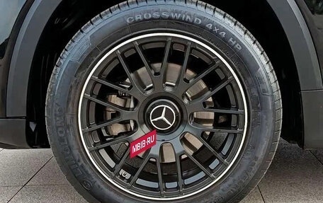 Mercedes-Benz GLB, 2023 год, 2 600 999 рублей, 20 фотография