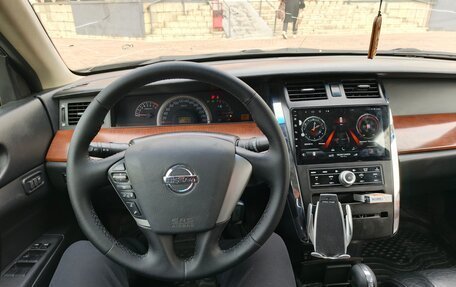Nissan Teana, 2006 год, 670 000 рублей, 7 фотография