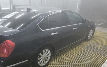 Nissan Teana, 2006 год, 670 000 рублей, 4 фотография