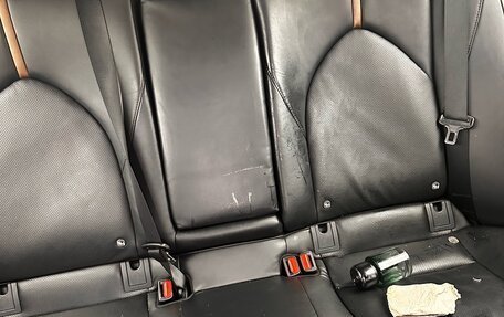 Toyota Camry, 2019 год, 800 000 рублей, 4 фотография