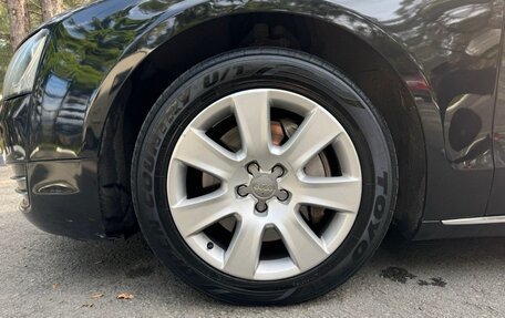Audi A8, 2011 год, 2 250 рублей, 3 фотография