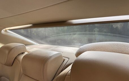 Audi A8, 2011 год, 2 250 рублей, 20 фотография