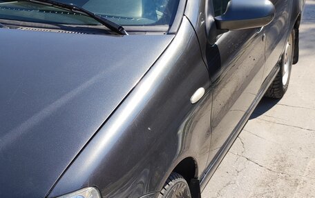 Fiat Albea I рестайлинг, 2008 год, 420 000 рублей, 6 фотография