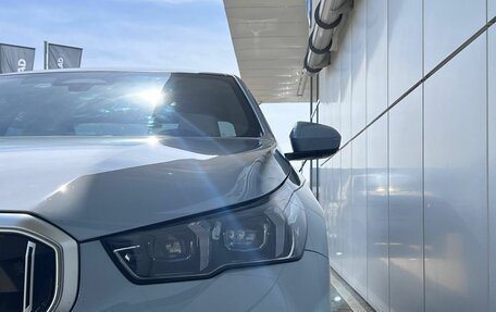 BMW 5 серия, 2025 год, 7 690 000 рублей, 5 фотография