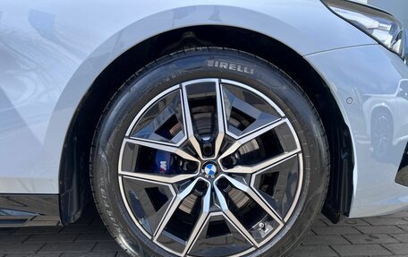 BMW 5 серия, 2025 год, 7 690 000 рублей, 8 фотография