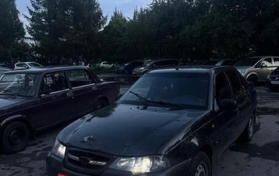 Daewoo Nexia I рестайлинг, 2011 год, 93 000 рублей, 1 фотография