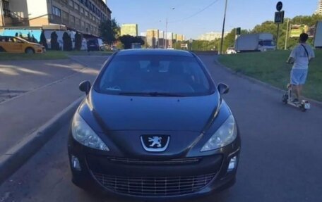 Peugeot 308 II, 2010 год, 600 000 рублей, 8 фотография