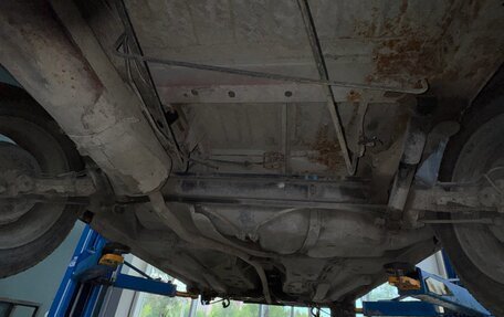 Peugeot 206, 2005 год, 220 000 рублей, 16 фотография