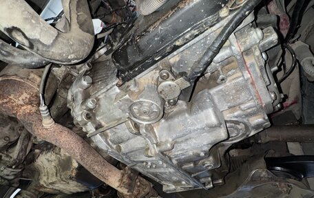Peugeot 206, 2005 год, 220 000 рублей, 18 фотография