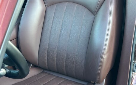 Infiniti QX50 I рестайлинг, 2016 год, 2 260 000 рублей, 20 фотография