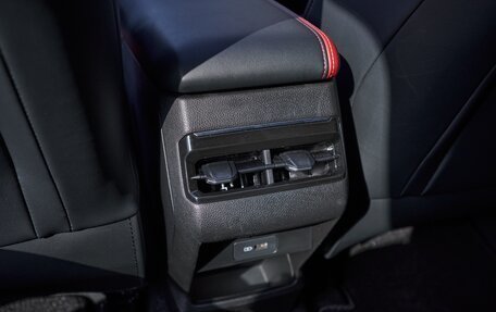 Geely Coolray I, 2023 год, 1 790 000 рублей, 18 фотография