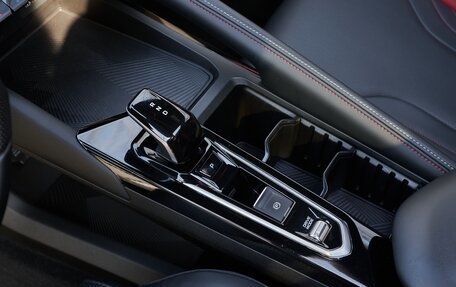 Geely Coolray I, 2023 год, 1 790 000 рублей, 13 фотография