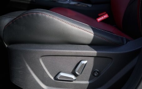 Geely Coolray I, 2023 год, 1 790 000 рублей, 16 фотография