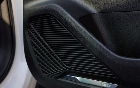Geely Coolray I, 2023 год, 1 790 000 рублей, 27 фотография