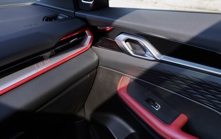 Geely Coolray I, 2023 год, 1 790 000 рублей, 23 фотография