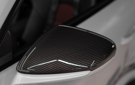 Porsche 911 GT3, 2024 год, 46 490 000 рублей, 12 фотография