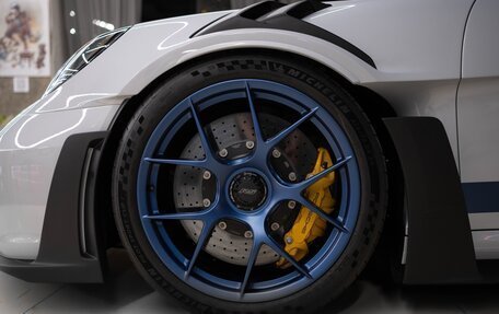 Porsche 911 GT3, 2024 год, 46 490 000 рублей, 6 фотография