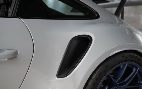 Porsche 911 GT3, 2024 год, 46 490 000 рублей, 5 фотография