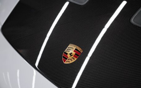 Porsche 911 GT3, 2024 год, 46 490 000 рублей, 10 фотография