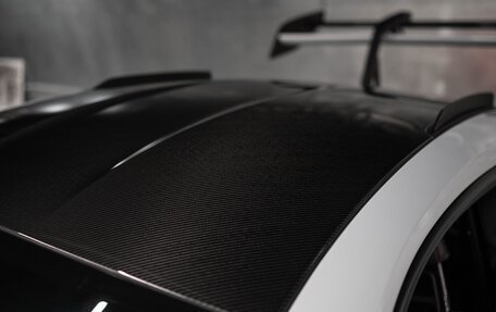 Porsche 911 GT3, 2024 год, 46 490 000 рублей, 9 фотография