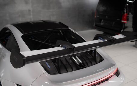 Porsche 911 GT3, 2024 год, 46 490 000 рублей, 16 фотография