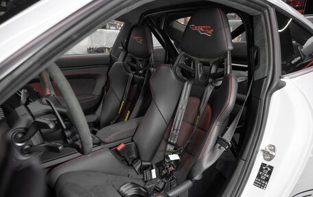 Porsche 911 GT3, 2024 год, 46 490 000 рублей, 18 фотография