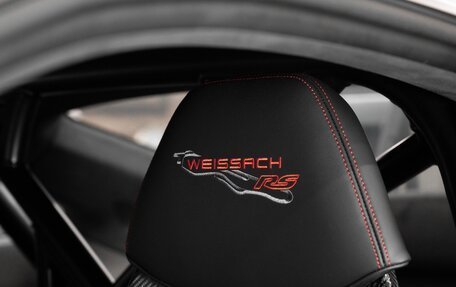 Porsche 911 GT3, 2024 год, 46 490 000 рублей, 25 фотография
