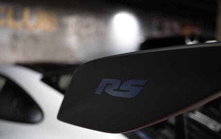 Porsche 911 GT3, 2024 год, 46 490 000 рублей, 14 фотография
