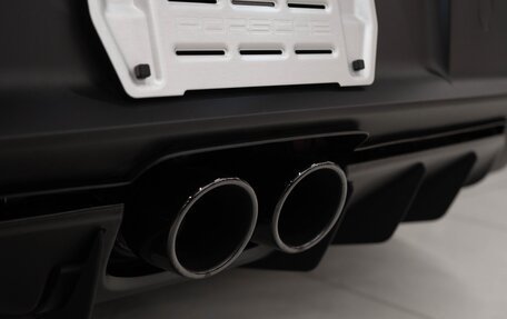 Porsche 911 GT3, 2024 год, 46 490 000 рублей, 17 фотография