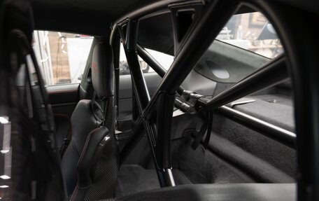 Porsche 911 GT3, 2024 год, 46 490 000 рублей, 19 фотография