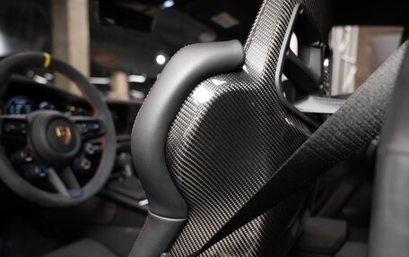 Porsche 911 GT3, 2024 год, 46 490 000 рублей, 21 фотография