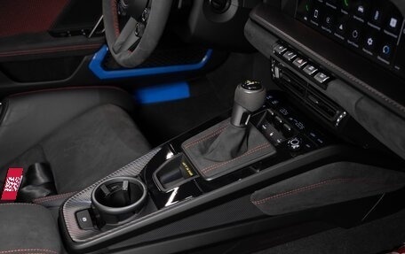 Porsche 911 GT3, 2024 год, 46 490 000 рублей, 35 фотография