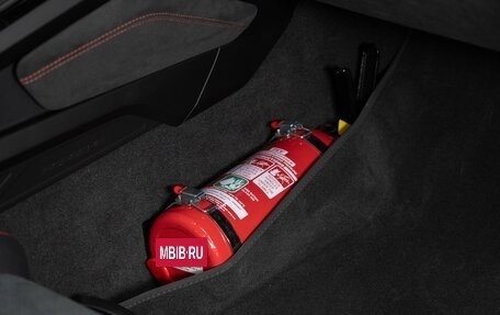 Porsche 911 GT3, 2024 год, 46 490 000 рублей, 32 фотография
