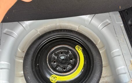 Ford Focus IV, 2020 год, 1 100 000 рублей, 21 фотография