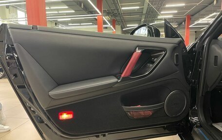 Nissan GT-R, 2013 год, 9 990 000 рублей, 15 фотография