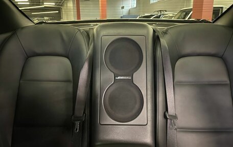 Nissan GT-R, 2013 год, 9 990 000 рублей, 26 фотография