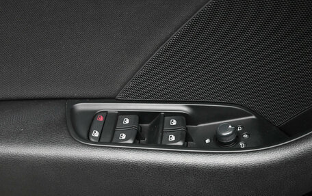 Audi A3, 2019 год, 1 970 000 рублей, 13 фотография