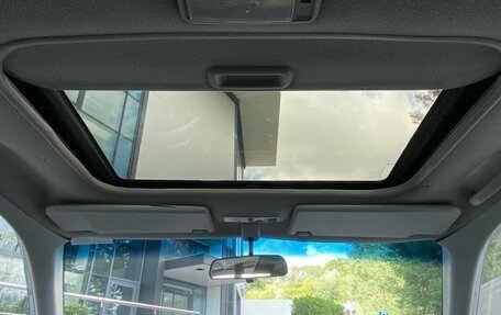 Honda Civic VII, 2000 год, 399 000 рублей, 7 фотография