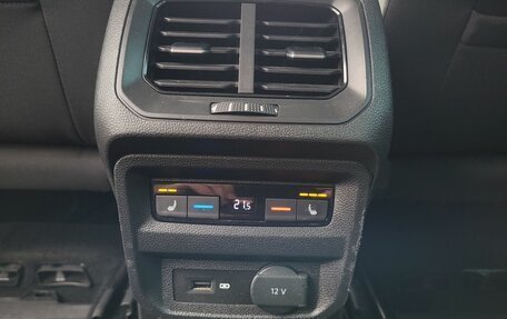 Volkswagen Tiguan II, 2018 год, 2 340 000 рублей, 31 фотография
