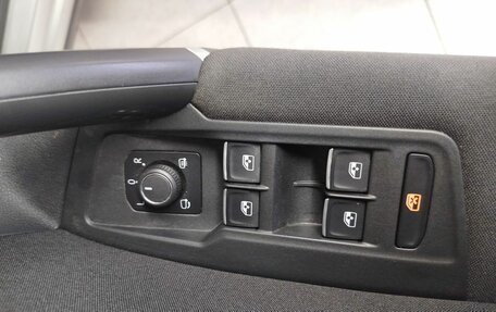 Volkswagen Tiguan II, 2018 год, 2 570 000 рублей, 19 фотография