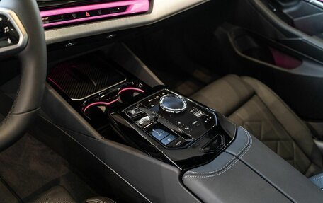 BMW 5 серия, 2026 год, 10 190 000 рублей, 13 фотография