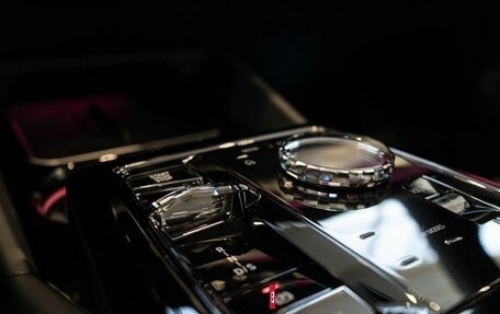 BMW 5 серия, 2026 год, 10 190 000 рублей, 15 фотография