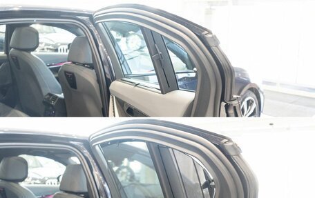 BMW 5 серия, 2026 год, 10 190 000 рублей, 24 фотография