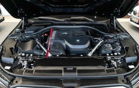 BMW 5 серия, 2026 год, 10 190 000 рублей, 26 фотография