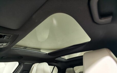 Mercedes-Benz GLA, 2014 год, 1 575 000 рублей, 22 фотография