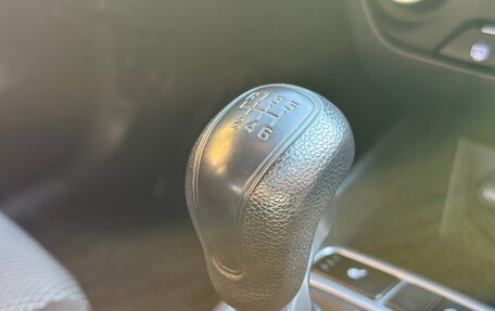 Hyundai Creta I рестайлинг, 2019 год, 1 700 000 рублей, 37 фотография